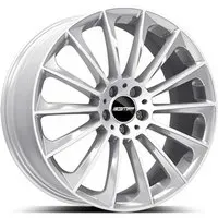 GMP Stellar 9 0x22 5x130 ET50 MB71 6