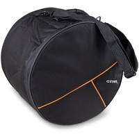 Gewa Premium Tom Tom 12" x 10"