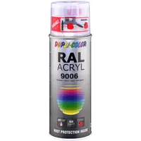 European aerosols DUPLI COLOR RAL-Lack 349782
