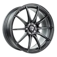 Tomason TN25 Superlight 8,5x19 5x108 ET45 MB72,6