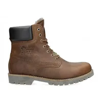 Panama Jack Panama 03 Igloo C11 Panama 03 Igloo