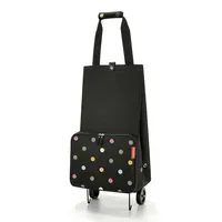Reisenthel Foldabletrolley dots