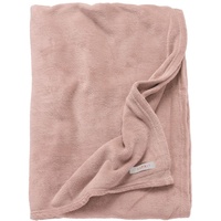 Esprit Plaid 'E-Mellows' Esprit Rosé