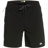 QUIKSILVER Everyday Volley 15" Jam/Volley für Männer - Navy