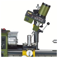 PROXXON Bohr- und Fräseinrichtung PF 230