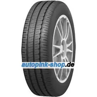 Infinity Ecovantage 8PR