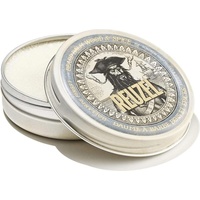 Reuzel Solid Cologne