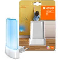 Osram LEDVANCE Lunetta Shine RGB