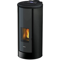 FreePoint Breeze schwarz