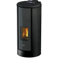 FreePoint Breeze schwarz