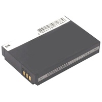 AGI Akku für Drift HD Ghost Li-Ion 3,7 Volt