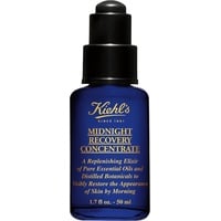 Kiehl's Midnight Recovery Concentrate 50 ml