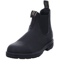 Blundstone 510 black