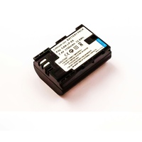 AGI 3921 Lithium-Ion (Li-Ion) 1300 mAh