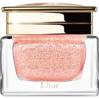 Dior Prestige Le Micro-Caviar de Rose 75 ml