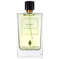Simone Andreoli Moorea Eau de Parfum 100 ml