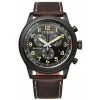 Citizen AT2465-18E