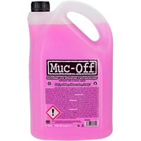 Muc-Off Muc Off Bike Cleaner 5 Liter