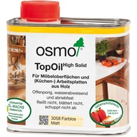 OSMO TopOil 500 ml