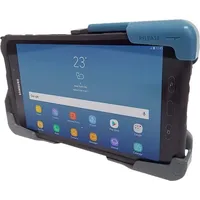 Gamber-Johnson Lite Cradle - Halter für Samsung Galaxy Tab
