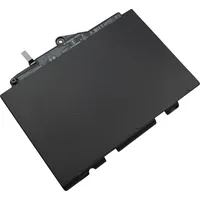 HP SN03044XL-PL