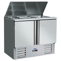Saro Saladette BALDUR S 900