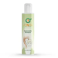 Sanoll Naturmolke 200 ml