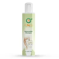 Sanoll Naturmolke 200 ml