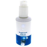 Sanoll Bergkristall Make-up Entferner