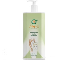 Sanoll Brennnessel Molke 1000 ml