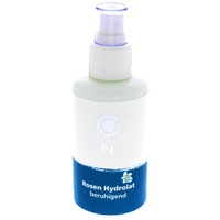 Sanoll Hydrolat beruhigend