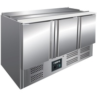 Saro BALDUR S 903