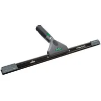 Unger Ergotec Ninja Fensterwischer 30 Grad