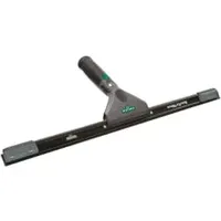 Unger ErgoTec Ninja Fensterwischer 30° cm