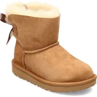 UGG Australia Ugg Kids Mini Bailey Bow Ii -