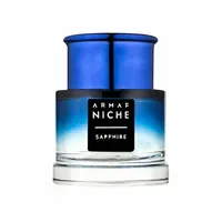 Armaf Sapphire Eau de Parfum 90 ml