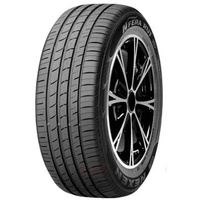 Nexen N'Fera RU1 SUV 235/55 R19 101Y