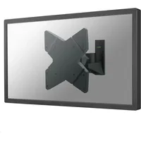 NeoMounts FPMA-W815 10-40"