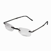 Hama Falt-Lesehilfe +3,00 DPT