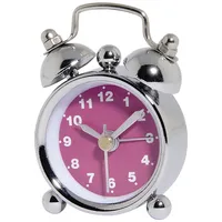 Hama Nostalgie Mini pink/silber