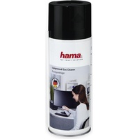 Hama Druckgasreiniger 400 ml