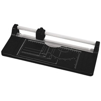 Hama Rollenschneidemaschine Easy Cut R 320