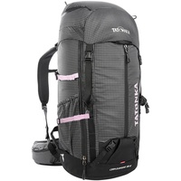 Tatonka Cima Di Basso 38 Recco black
