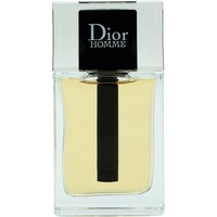 Dior Homme Eau de Toilette 50 ml