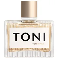 TONI GARD Toni Eau de Parfum 40 ml