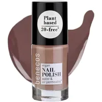 Benecos Happy Nails Nail Polish rock it 5 ml