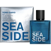 TONI GARD Seaside For Men Eau de Toilette  40