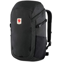 Fjällräven Ulvö 30 black