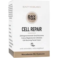 Daytox Cell Repair & 50.0 ml