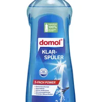 Domol Klarspüler 1,0 l